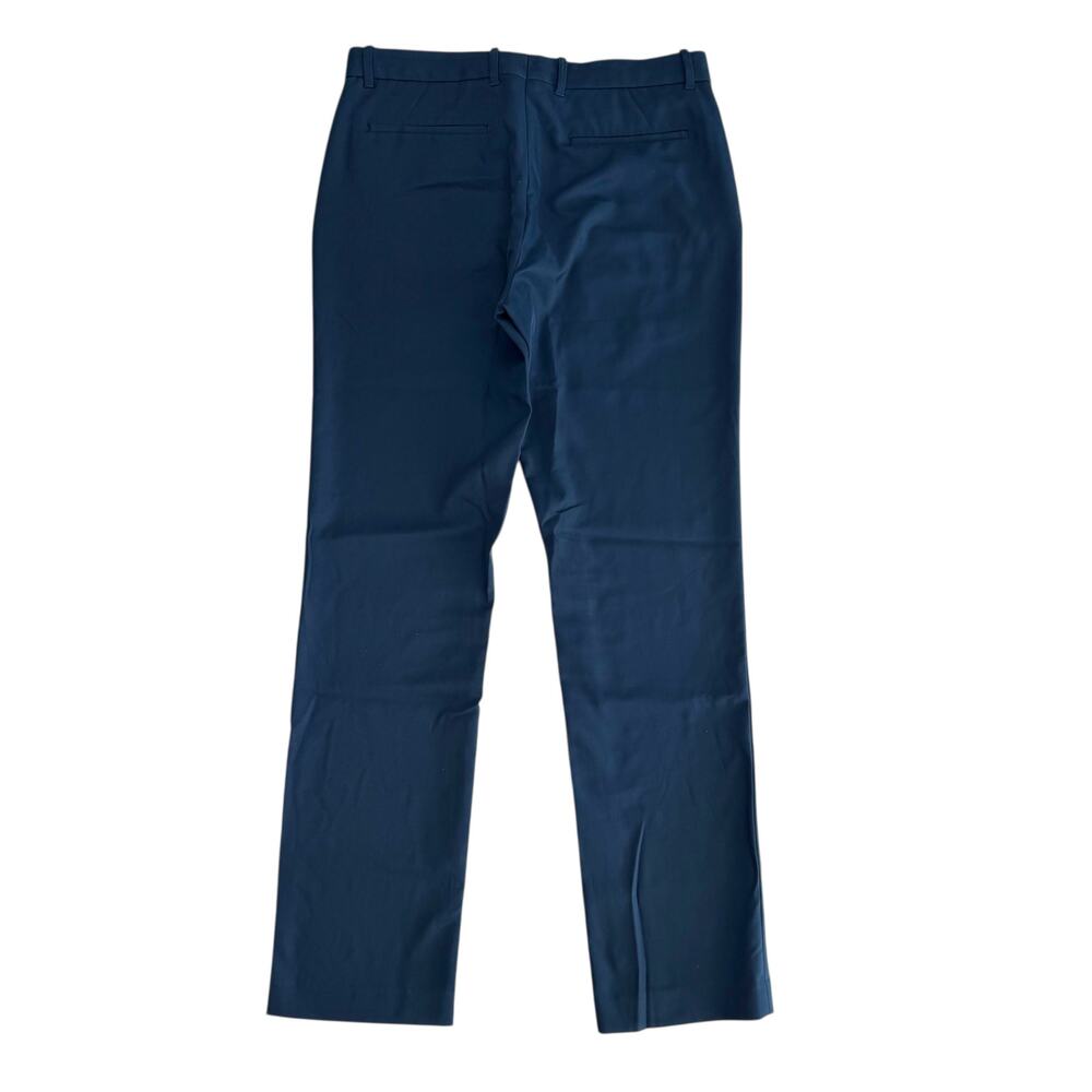 Calvin Klein Pants 32"